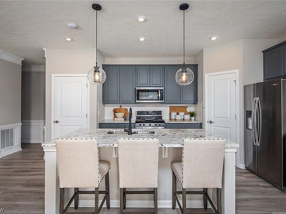 2nd image of 188 Country Meadow Ln
