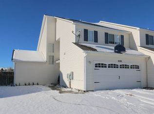 2702 Lanner St, Casper, WY 82601