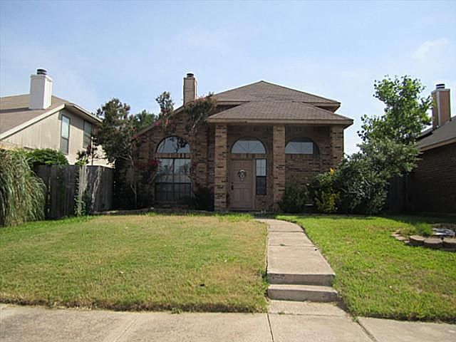 1st image of 1725 Wheatfield Dr