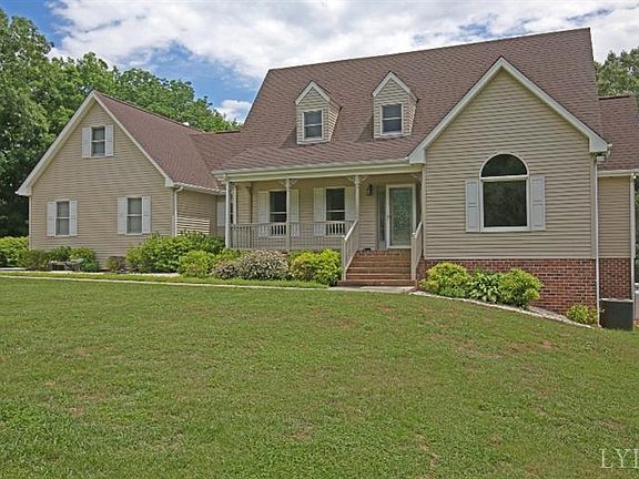 5th image of 436 Ewers Ln