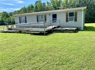 713 Barkers Creek Rd, Honea Path, SC 29654