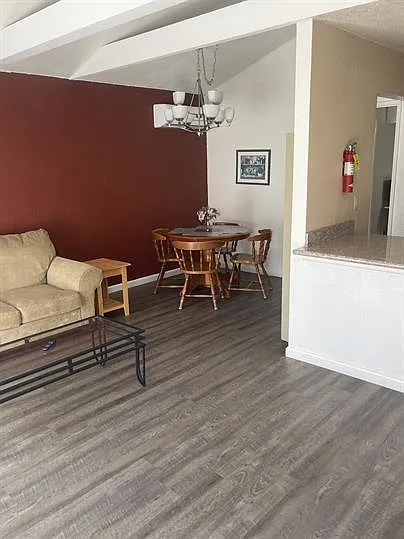 73843 Sunnyvale Dr — Photo 33