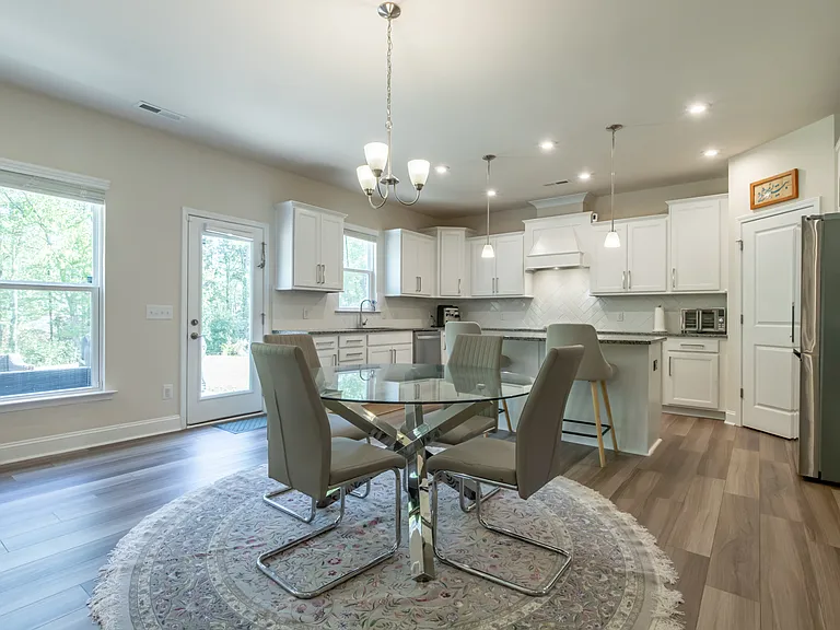 1134 Regions Blvd — Photo 12