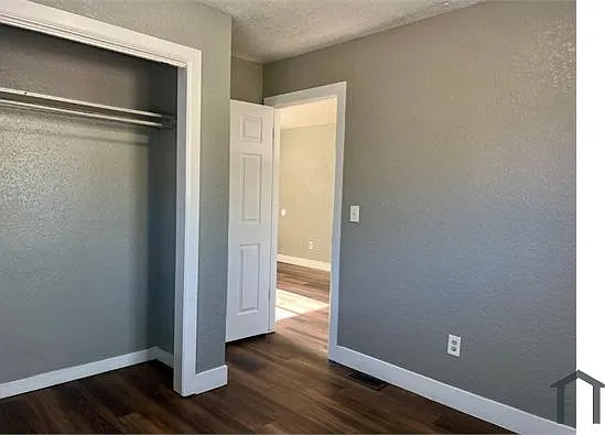3535 Bruce Randolph Ave — Photo 6