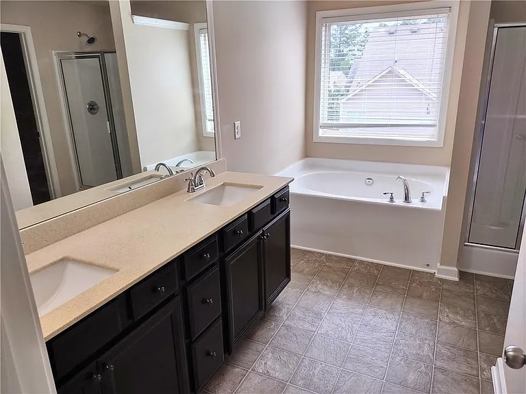 4955 Ducote Trl — Photo 12