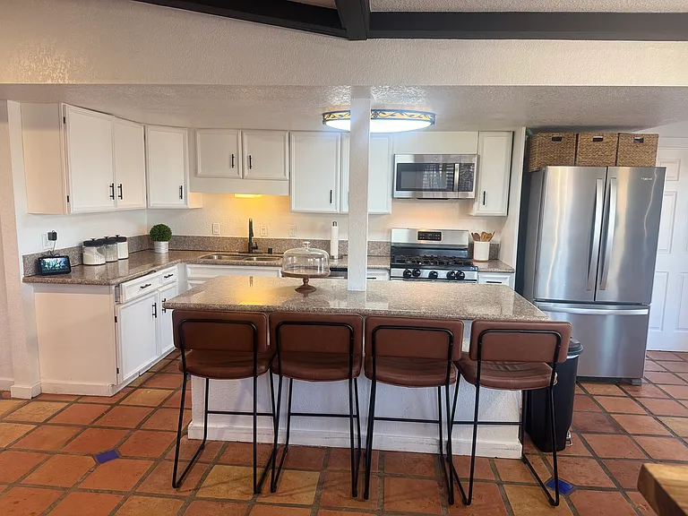 73768 Desert Dunes Dr — Photo 11