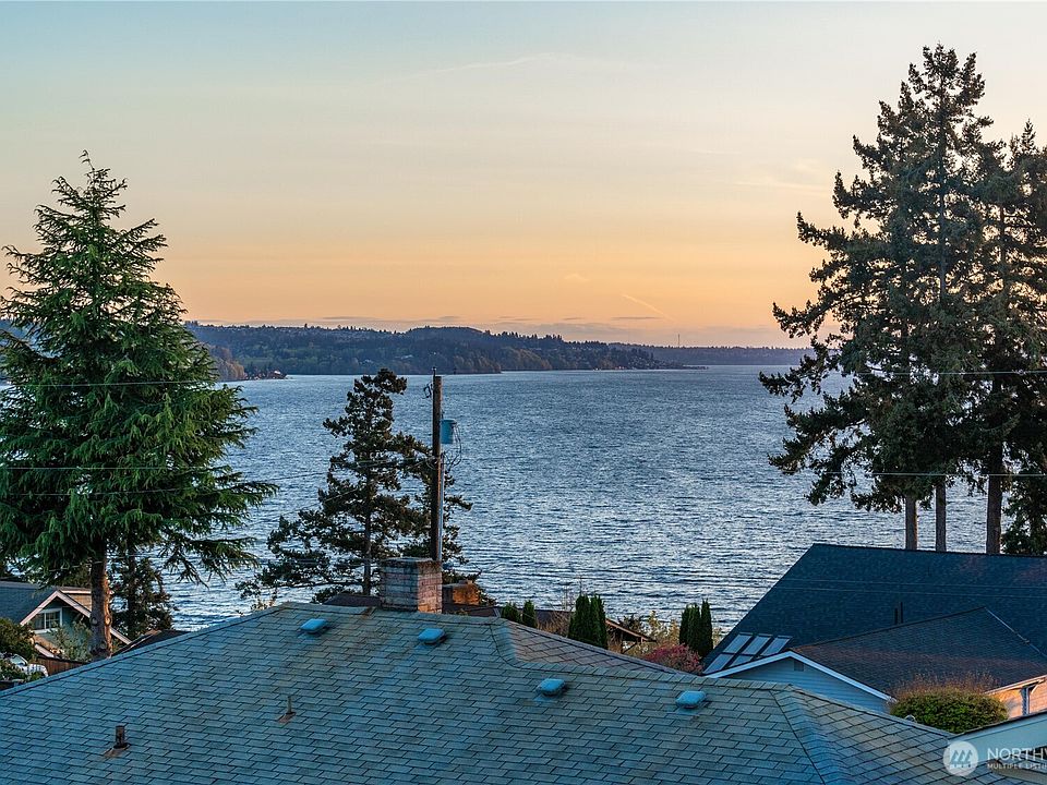 1st image of 26445 Marine View Drive S