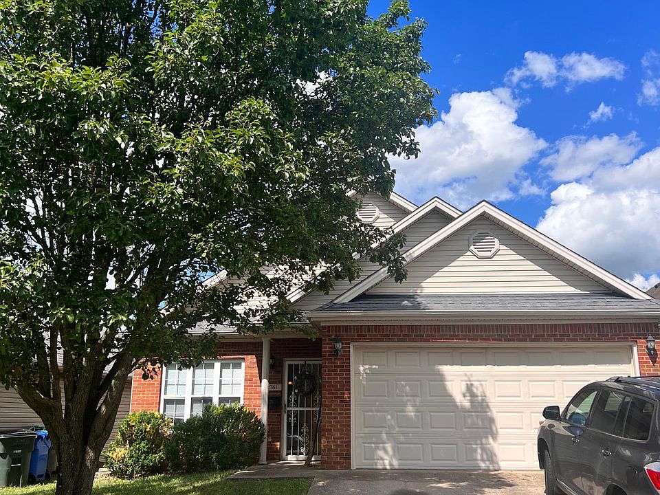 1st image of 2761 Trailwood Ln