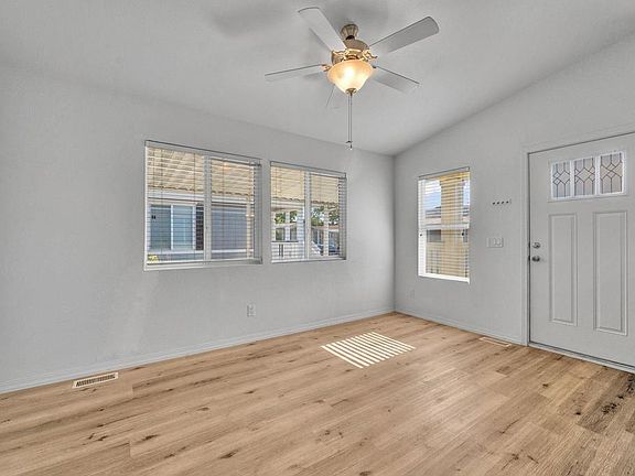 4th image of 1315 Pepper Dr Space 87