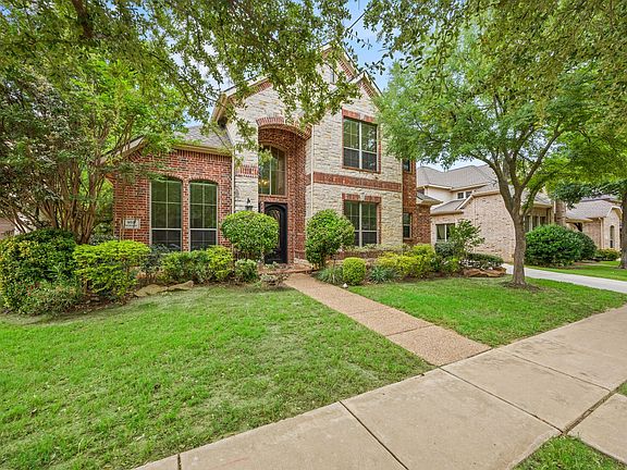 4th image of 959 Terrace Dr