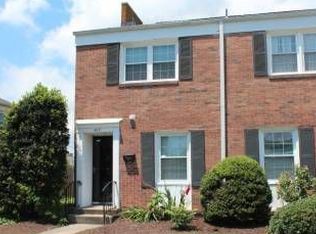 417 Bridge St, Hampton, VA 23669