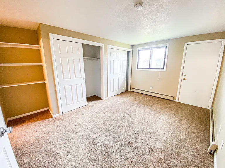 16 Capitol View Ter #4 — Photo 13