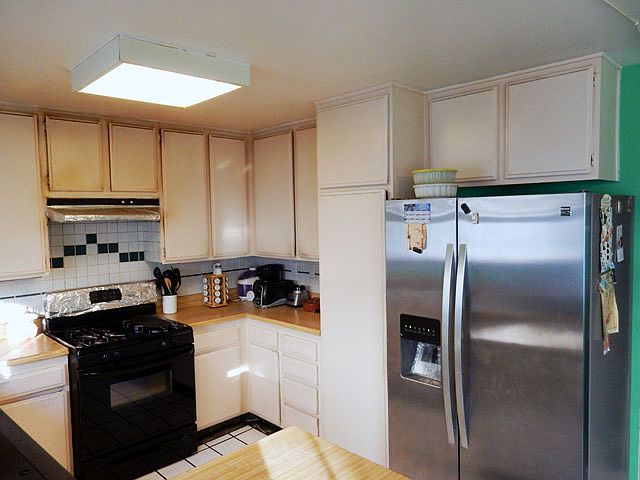 1st image of 8800 Willis Ave Unit 11