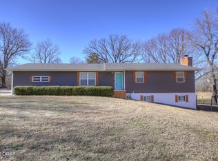1350 Rainbow Dr, Joplin, MO 64804