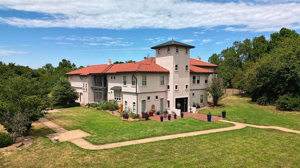 4521 W Tecumseh Rd, Norman, OK 73072 MLS 1093531 Zillow