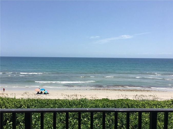 1st image of 7410 S Ocean Dr APT 408