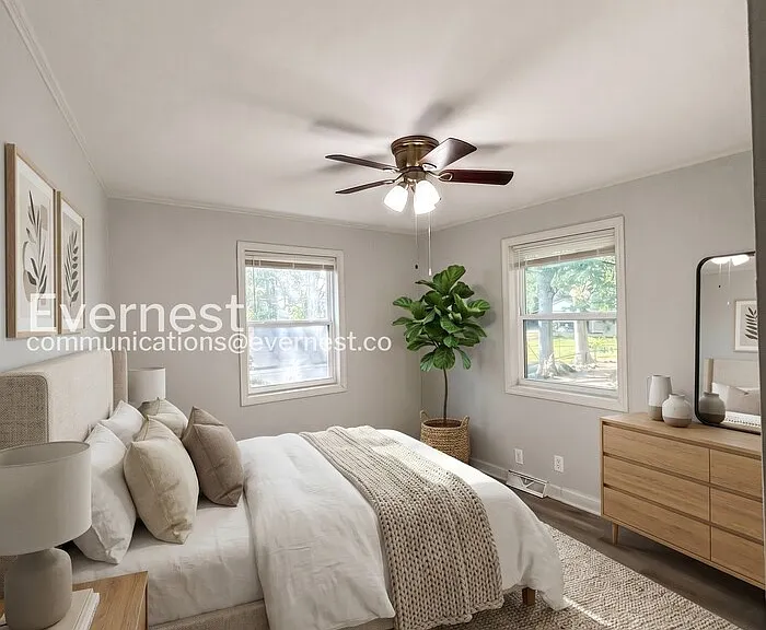 2600 Mary Ave — Photo 3