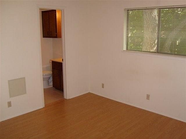 2nd image of 5619 Clay Ave #A