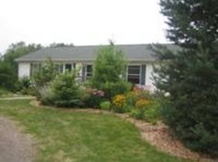 8272 Braden Rd, Haslett, MI 48840