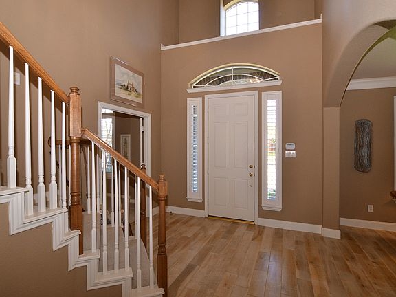 2nd image of 4209 Saltburn Dr