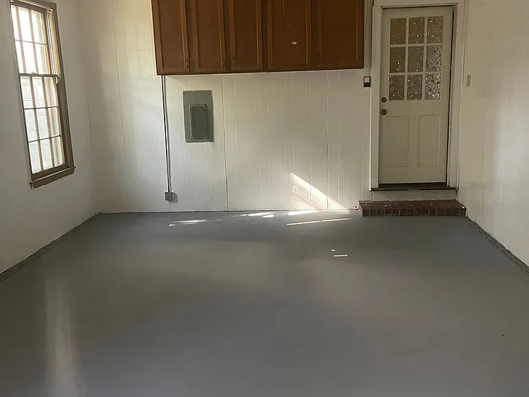 1651 Baysden Ct — Photo 29