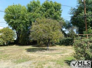 12723 Cullen St, Whittier, CA 90602