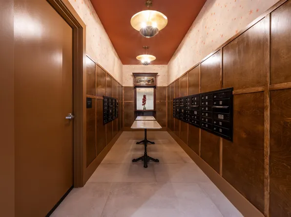 857 Bergen Avenue image 16 of 43