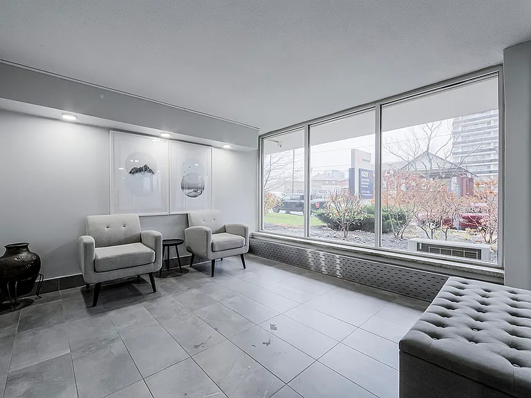 620 Northcliffe Blvd #0 — Photo 11
