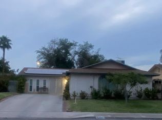 4231 Rushford St, Las Vegas, NV 89103