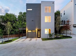 2309 Montopolis Dr, Austin, TX 78741