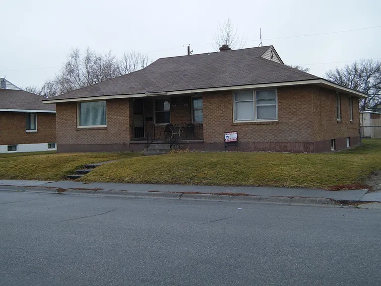 630 Tendoy Dr — Photo 1