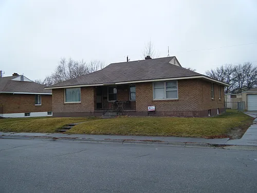 630 Tendoy Dr Photo 1