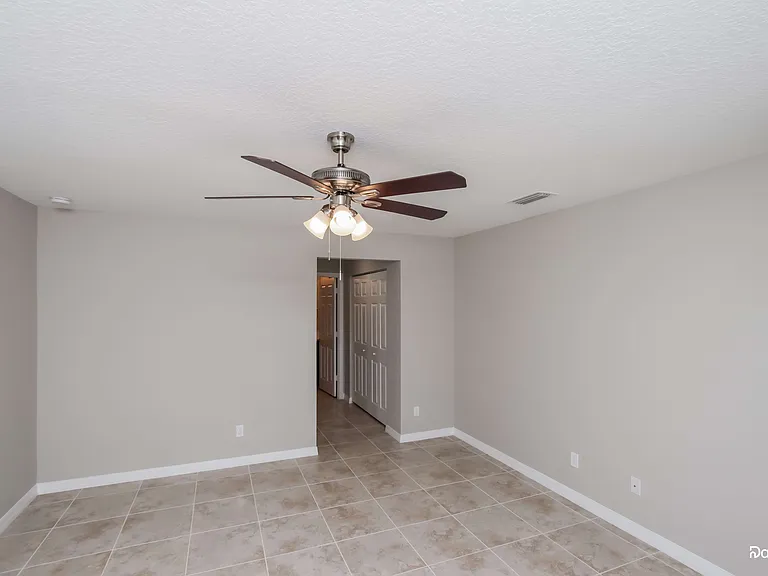 2601 Tennyson Ave SE — Photo 7