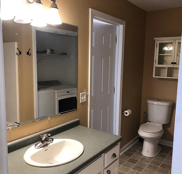 6 Harvest Dr — Photo 17