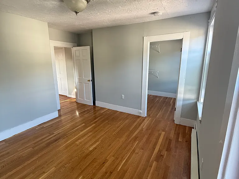 119 Wrentham St #3 — Photo 8