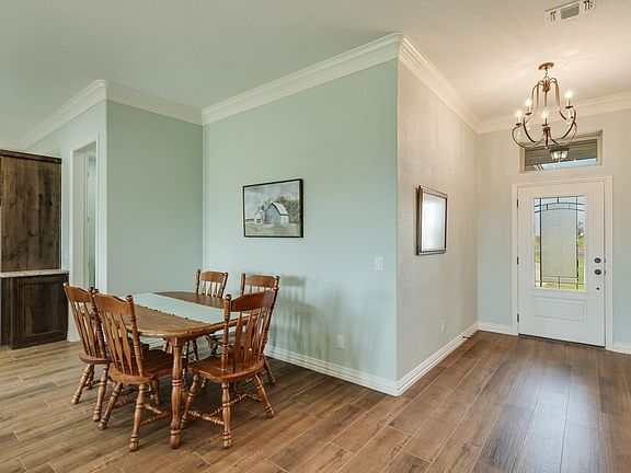 4th image of 60 Ford Rd