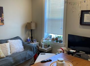 1712 Wylie St APT 1, Philadelphia, PA 19130
