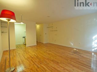 15 E 129th St APT C, New York, NY 10035