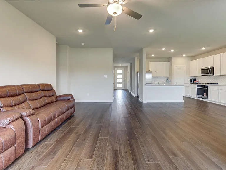 6607 Arabella Lakes Dr — Photo 25