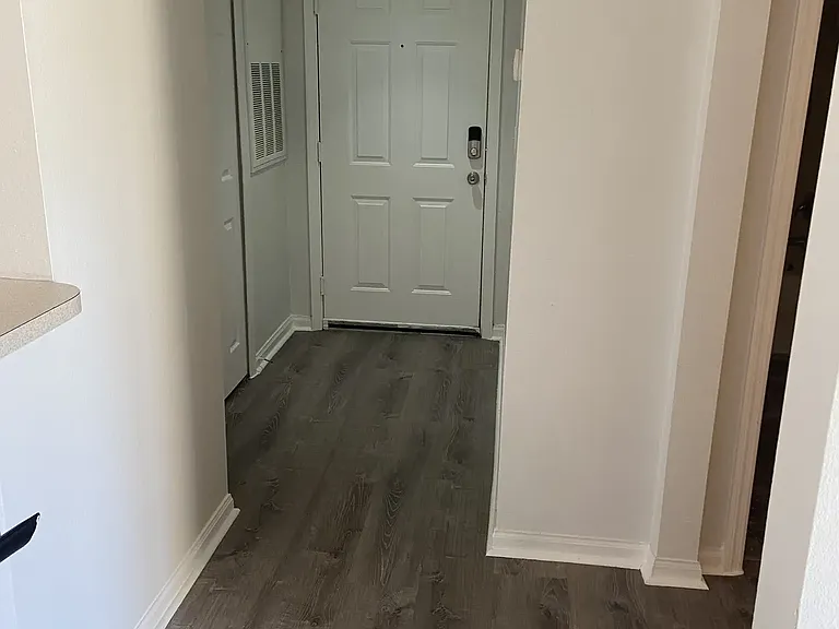 6548 Swissco Dr #623 — Photo 6