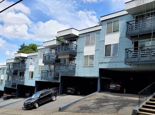 1300 NE 68th Ave APT 7, Portland, OR 97213