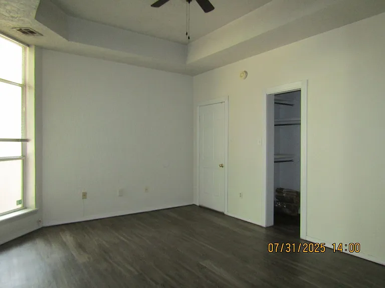 501 NW Fairway Villas Dr — Photo 23