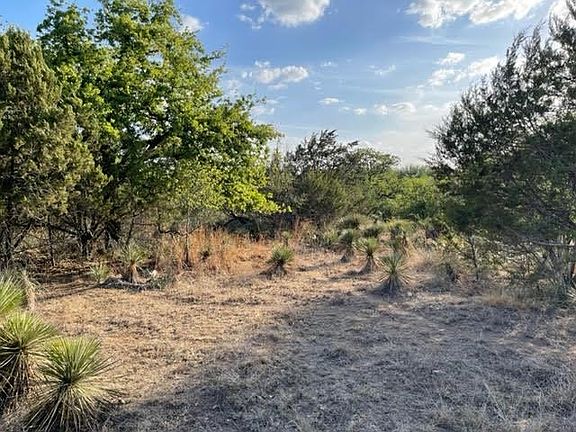 3rd image of TBD W Castleberry