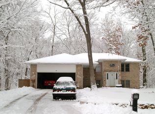 108 Waldemar Ct SW, Poplar Grove, IL 61065