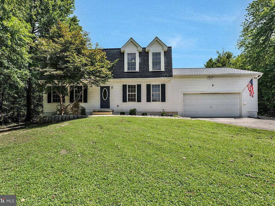 1st image of 6740 Shoreham Pl