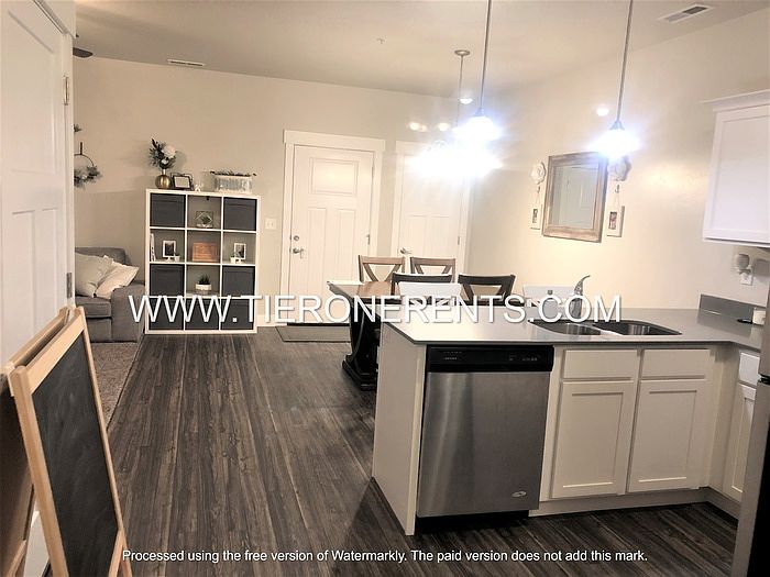 1st image of 2162 W Main St Unit 102