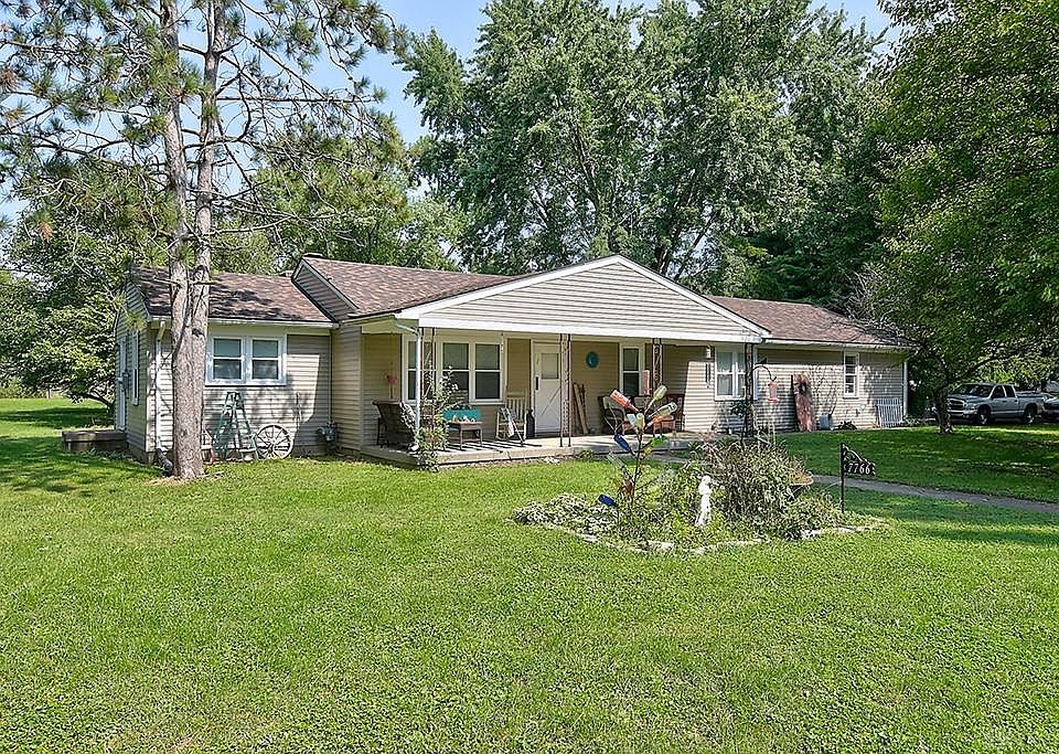 1st image of 7766 Lyn Dr