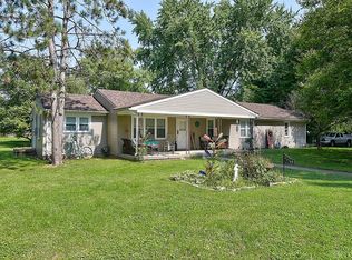 7766 Lyn Dr, Franklin, OH