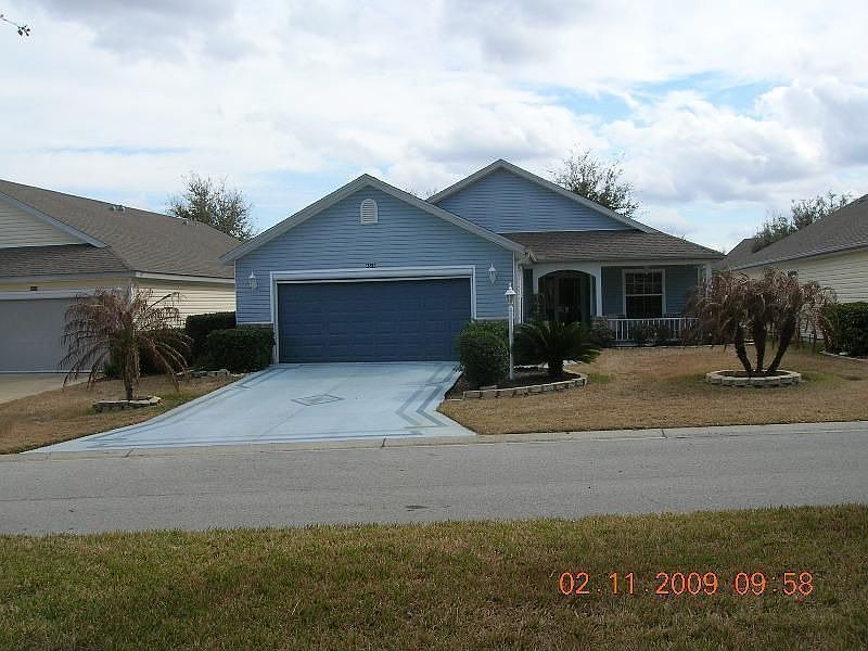 1st image of 4516 Eaglewood Dr