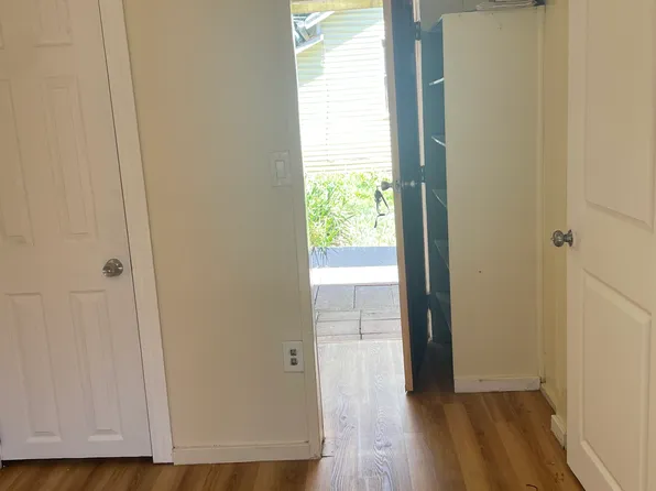 (undisclosed Address), Ben Lomond, CA 95005